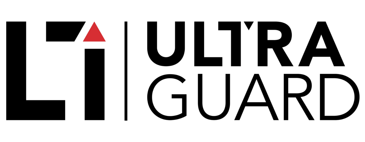 UltraGuard